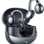 JR-OE3 Open-Ear True Wireless Headphones