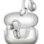 JR-OE3 Open-Ear True Wireless Headphones