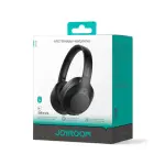 JR-JH2 ANC Wireless Headphones