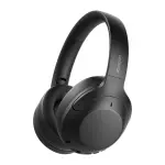 JR-JH2 ANC Wireless Headphones