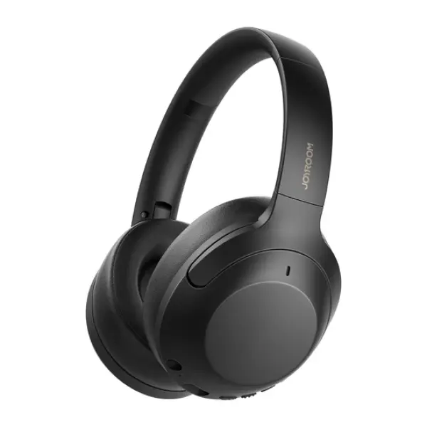 JR-JH2 ANC Wireless Headphones