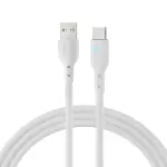 S-UL012A13/S-UC027A13/S-UM018A13 Lightning/Type-C/Micro Fast Charging Data Cable 1.2M/ 2m