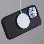 iPhone 15 Pro Max Phone Cover (Magnetic Case)