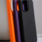 iPhone 15 Pro Max Phone Cover (Magnetic Case)