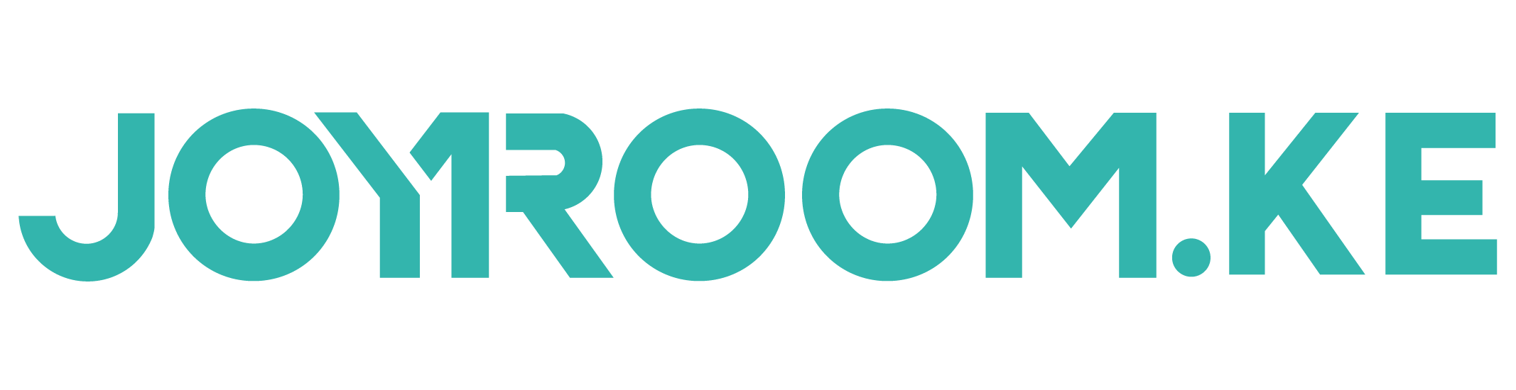 Joyroom.ke- Optimal Solutions for your Everyday