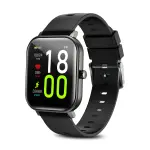 How to Elevate Your Look with a Stylish Joyroom Smartwatch